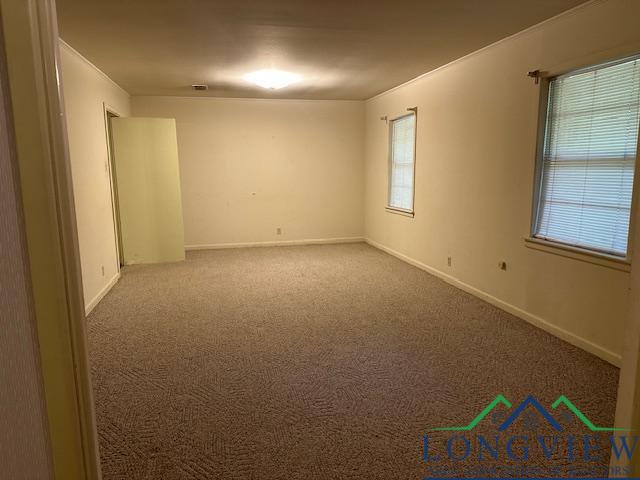 3100 Jane Dr, Longview, Texas image 15