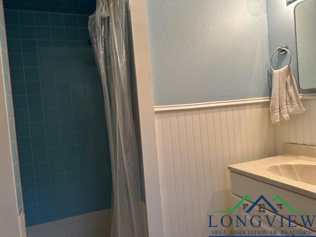 3100 Jane Dr, Longview, Texas image 12