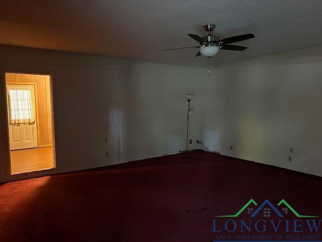 3100 Jane Dr, Longview, Texas image 3