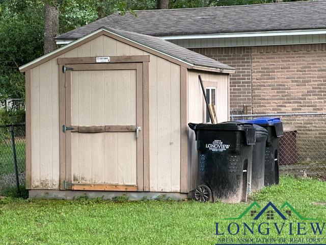 3100 Jane Dr, Longview, Texas image 16