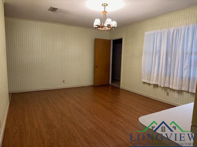 3100 Jane Dr, Longview, Texas image 7