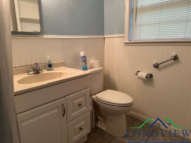 3100 Jane Dr, Longview, Texas image 13