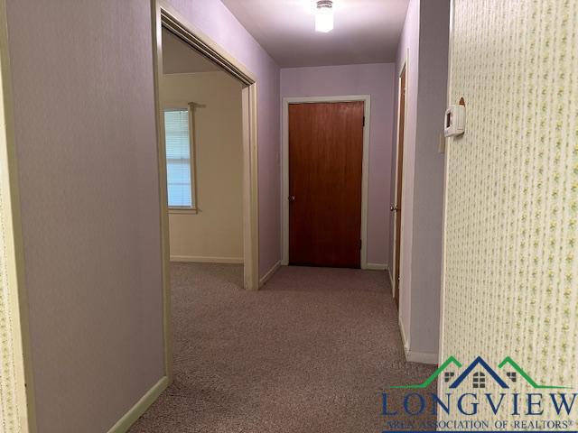 3100 Jane Dr, Longview, Texas image 14