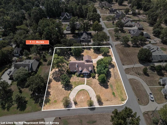 104 FORGET ME NOT LN, LONGVIEW, TX 75605 - Image 09712e0b8f7774ff2deb3210d6036b76/3692045836