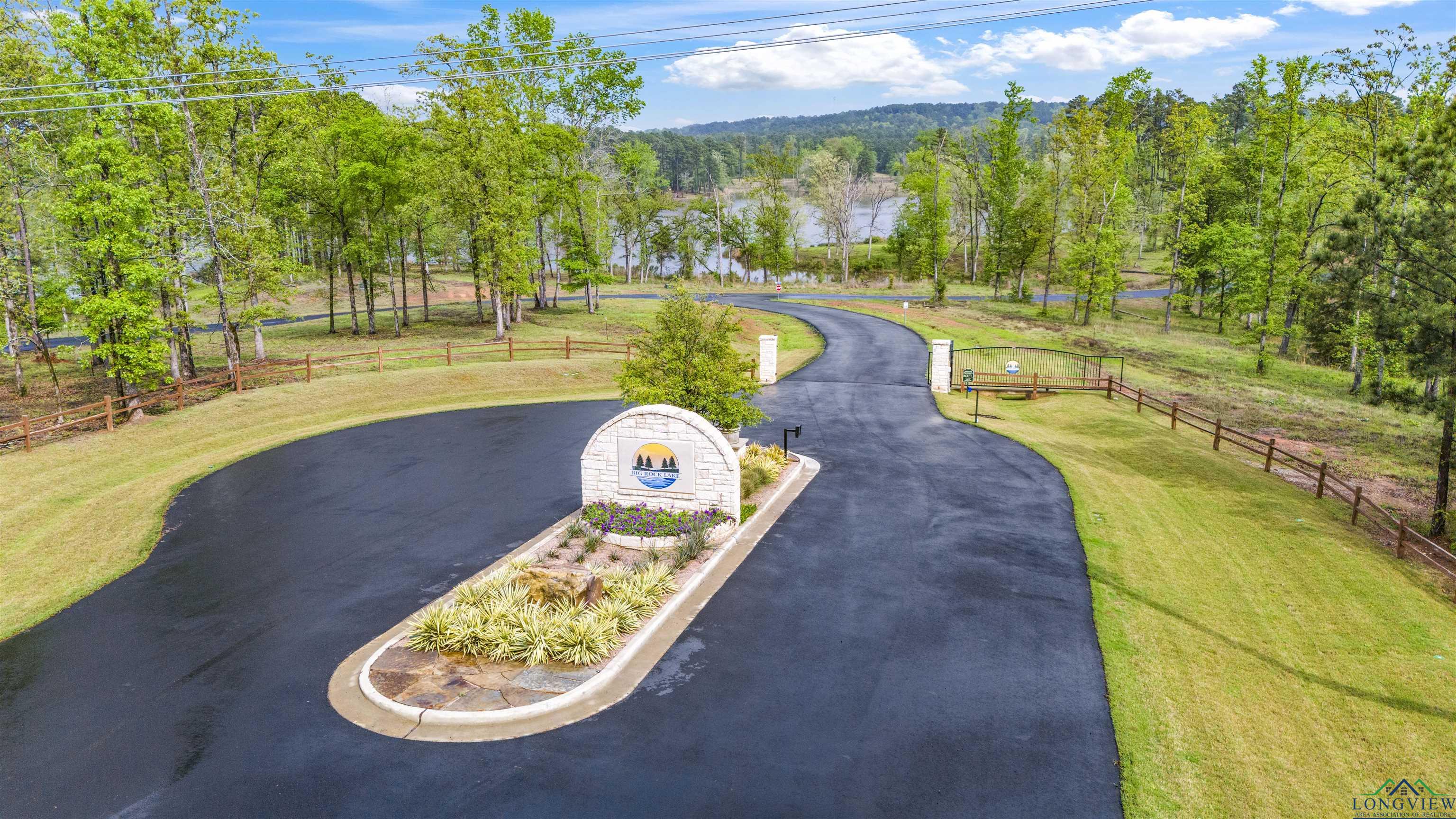 Lot 23 Boulder Ct, Hallsville, Texas image 4