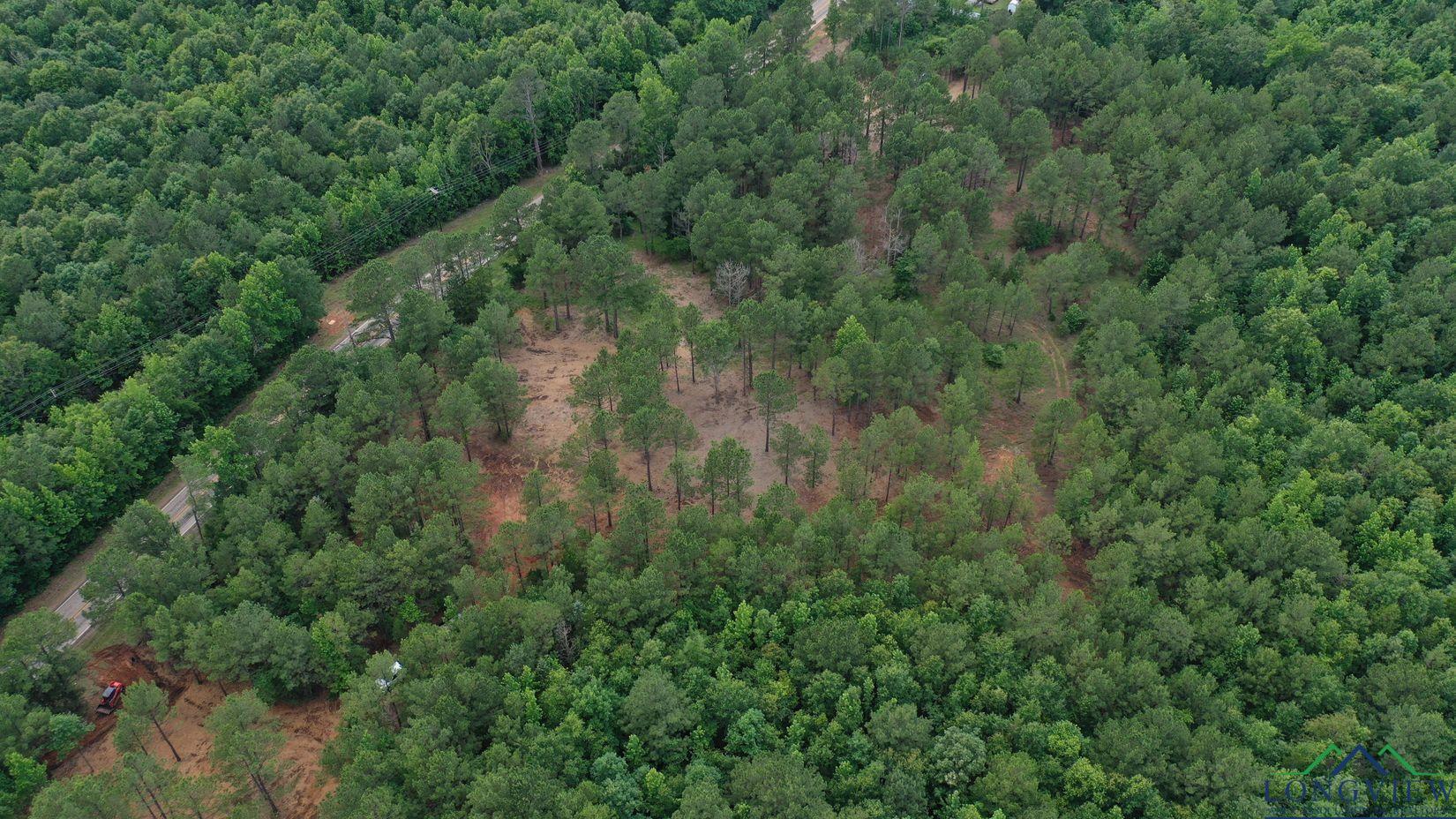 0002 Fm 805, Jefferson, Texas image 3