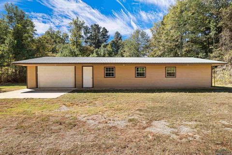 Homes For Sale - 30523 Hwy 49<br/> Jefferson, TX 75657