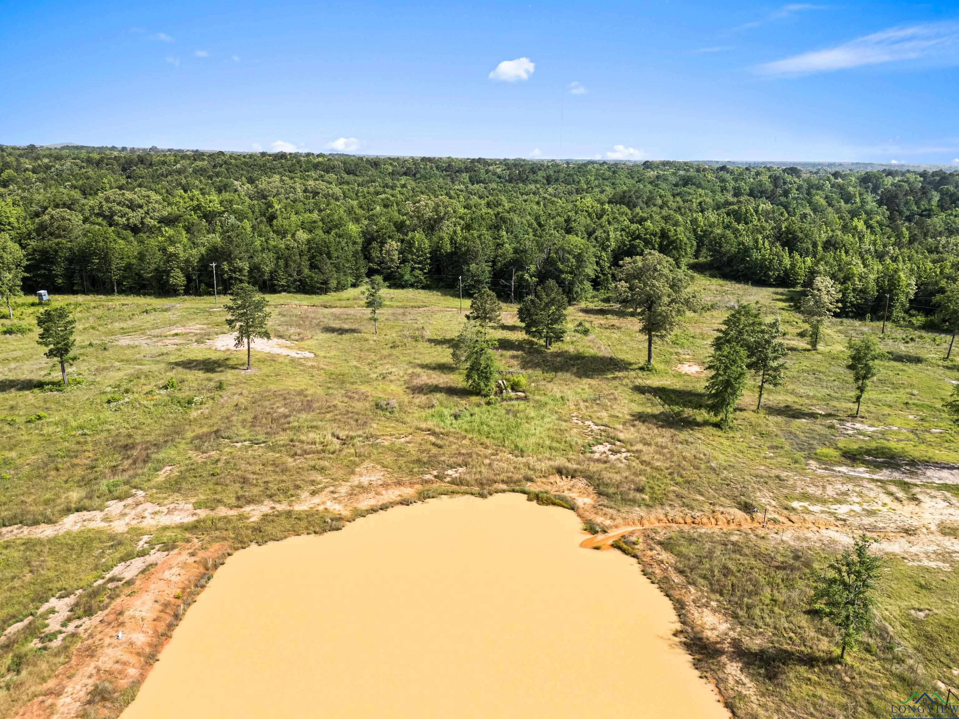 TBD Cr 1115 W, Kilgore, Texas image 9