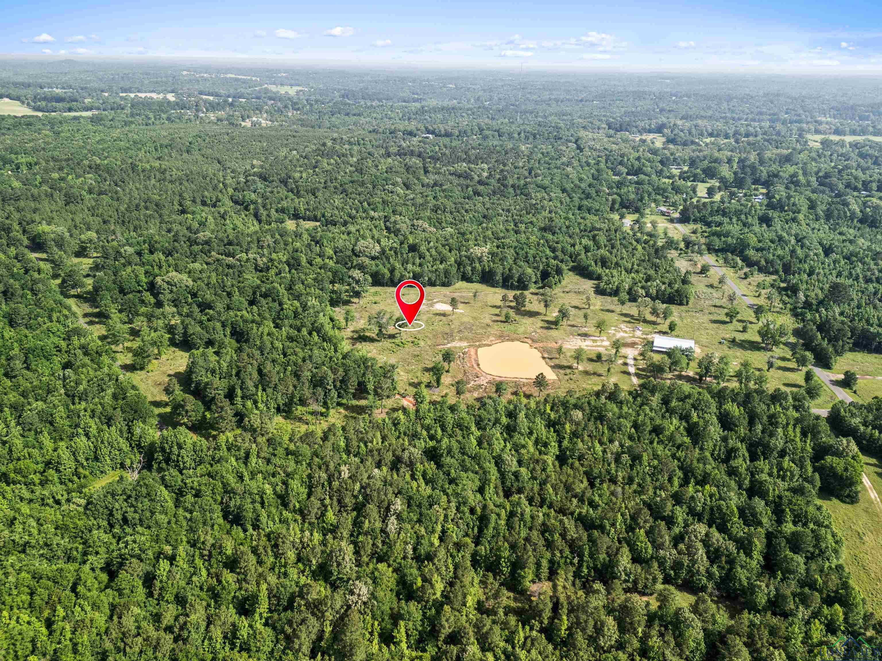 TBD Cr 1115 W, Kilgore, Texas image 18