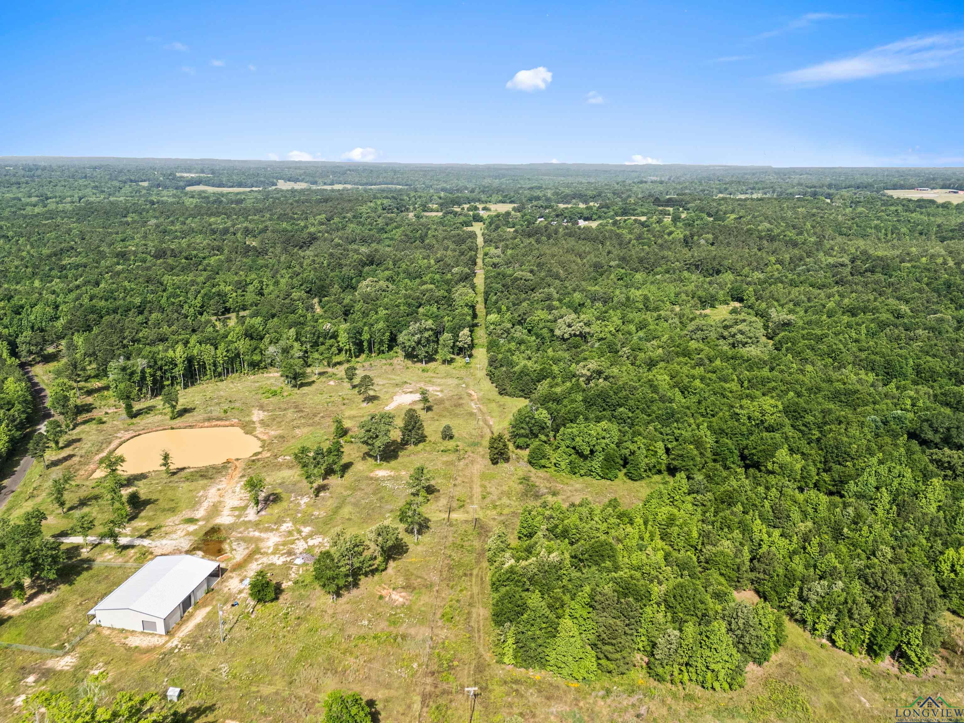 TBD Cr 1115 W, Kilgore, Texas image 17