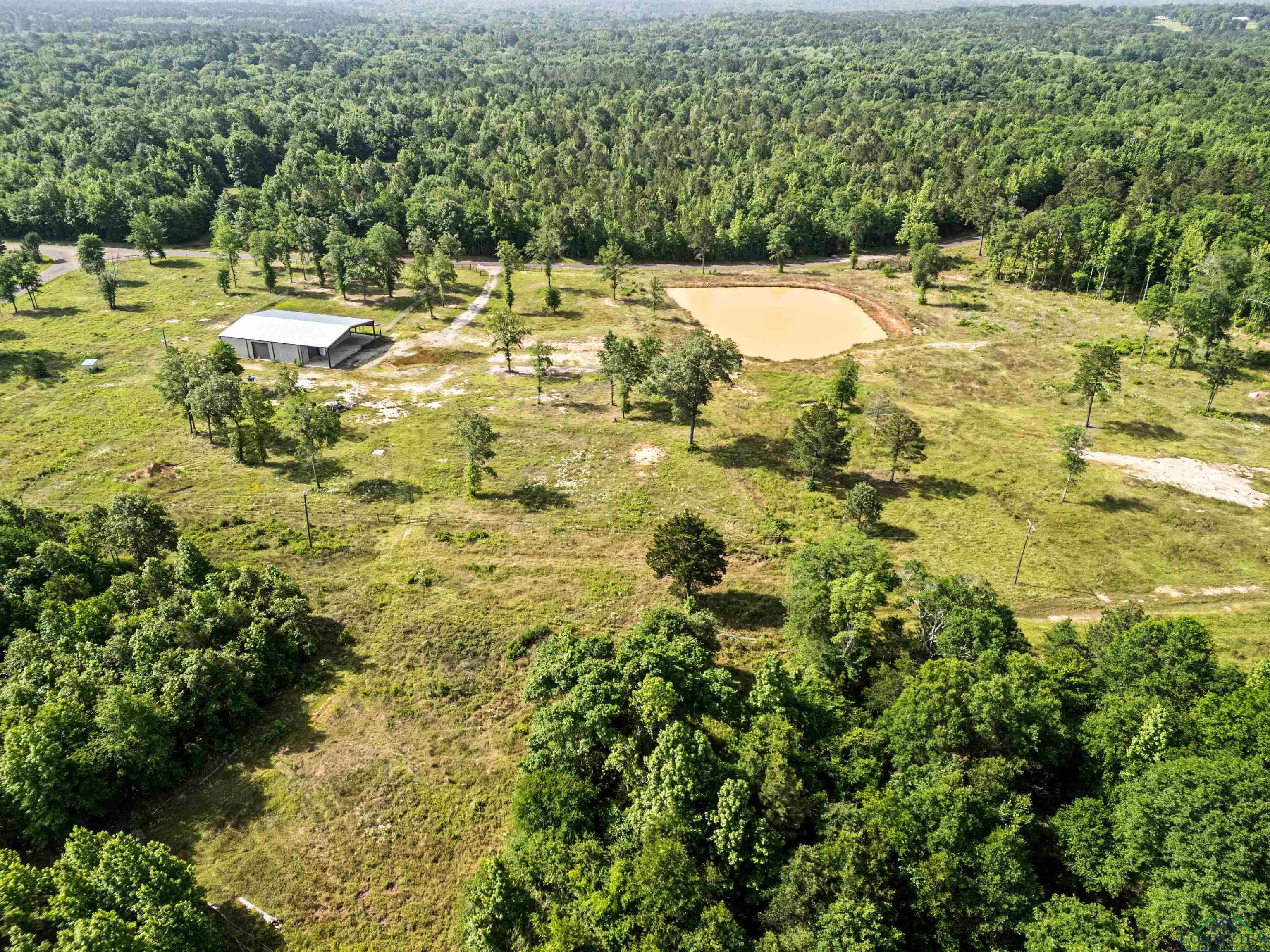 TBD Cr 1115 W, Kilgore, Texas image 16