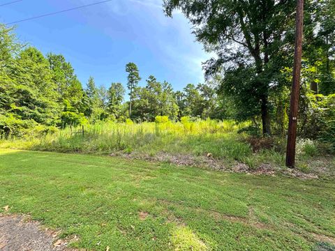 Vacant Land For Sale - TBD LOT 85 Lakewood Dr<br/> Upshur County, Gilmer, TX 75644