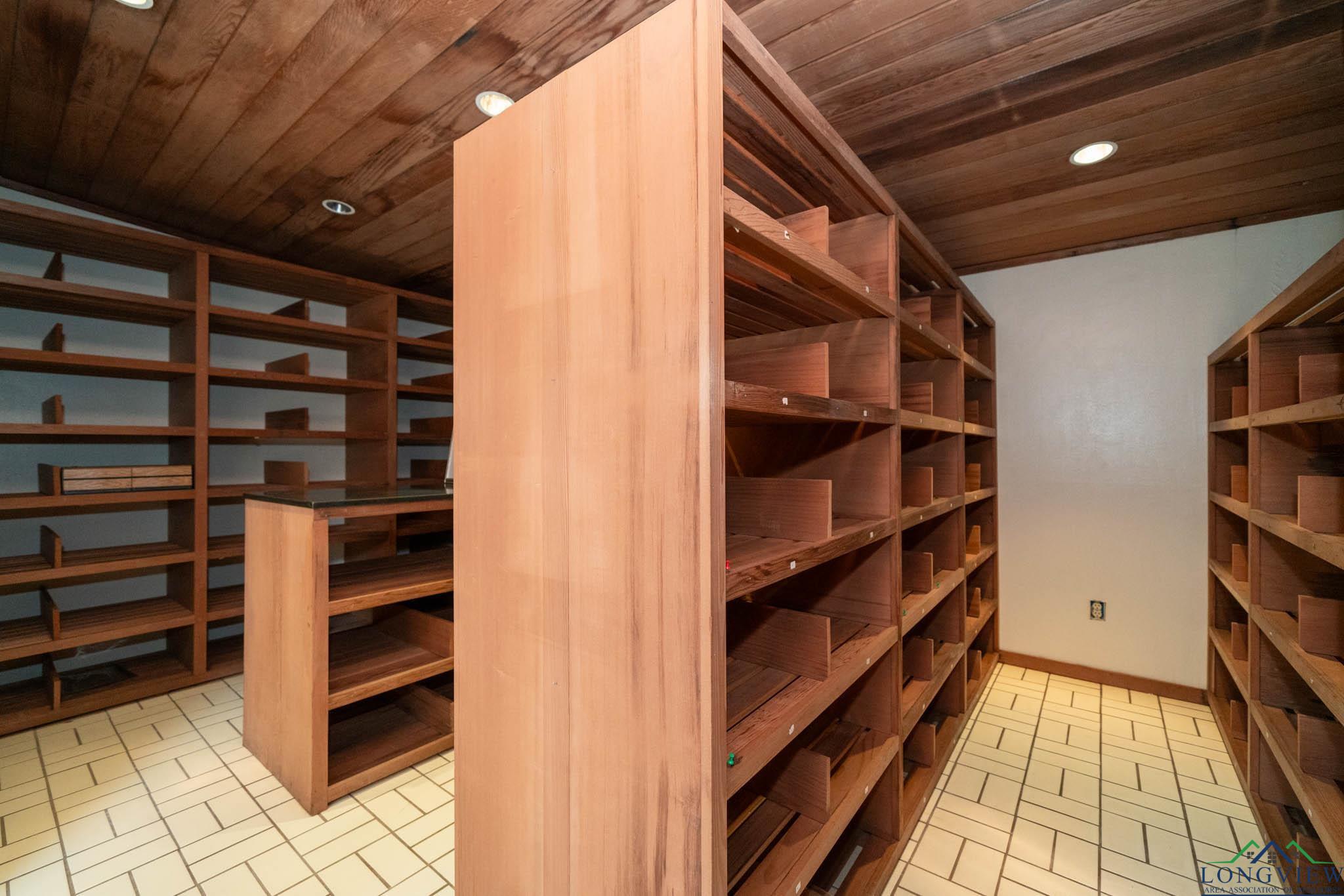 2711 Arlington Rd, Marshall, New Mexico image 7