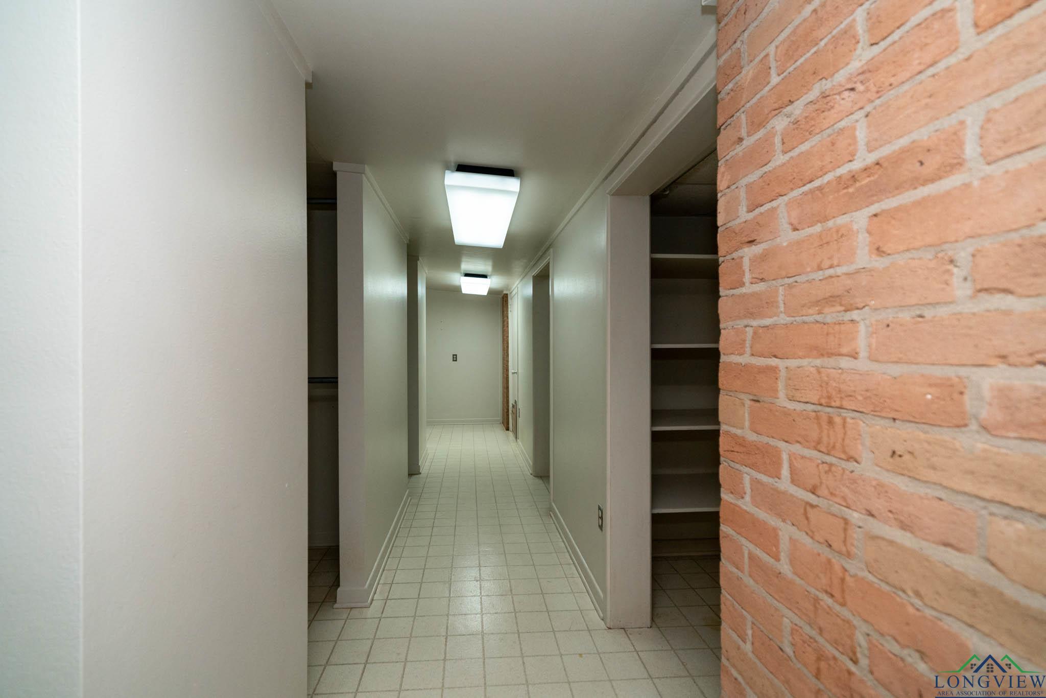2711 Arlington Rd, Marshall, New Mexico image 24
