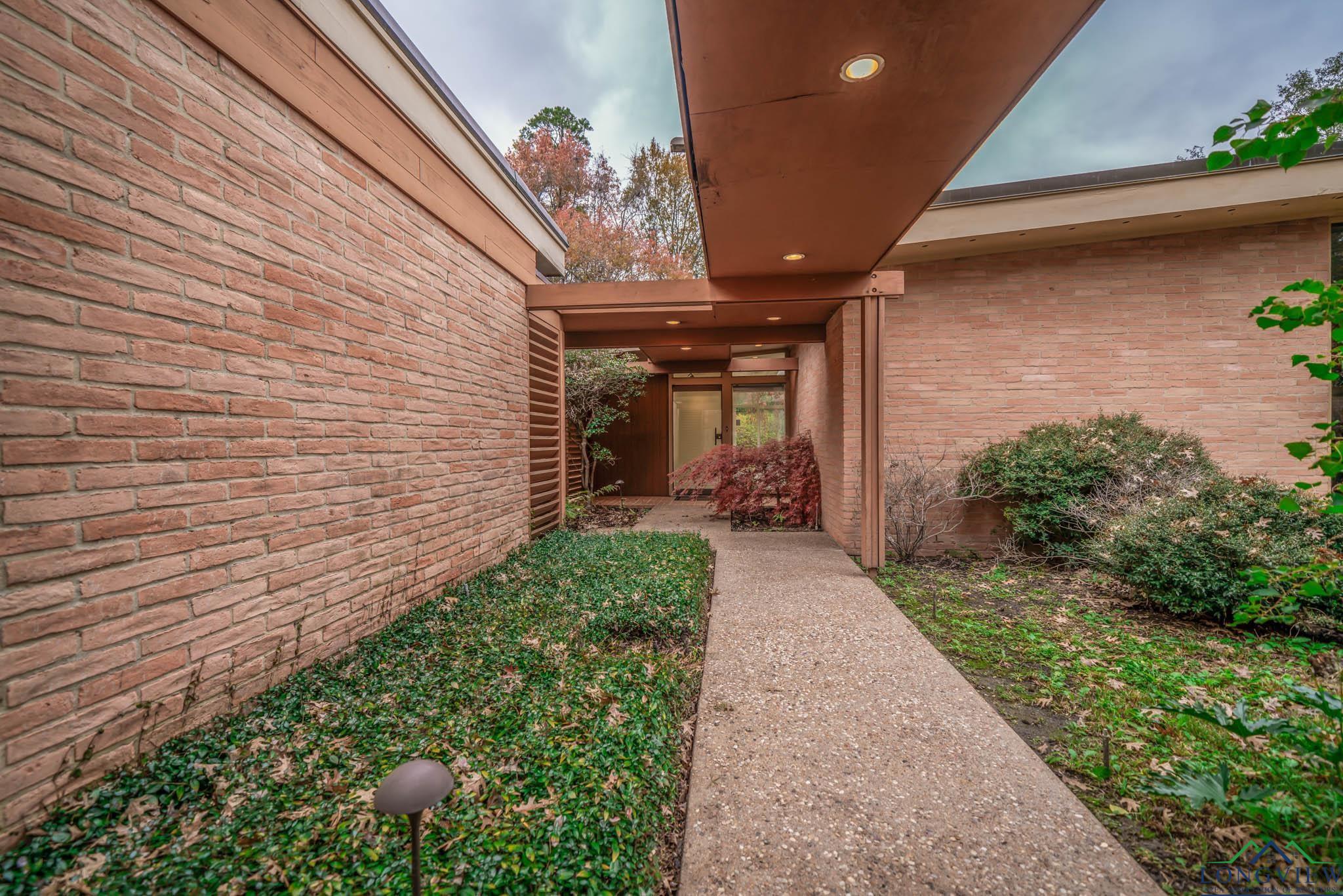 2711 Arlington Rd, Marshall, New Mexico image 4