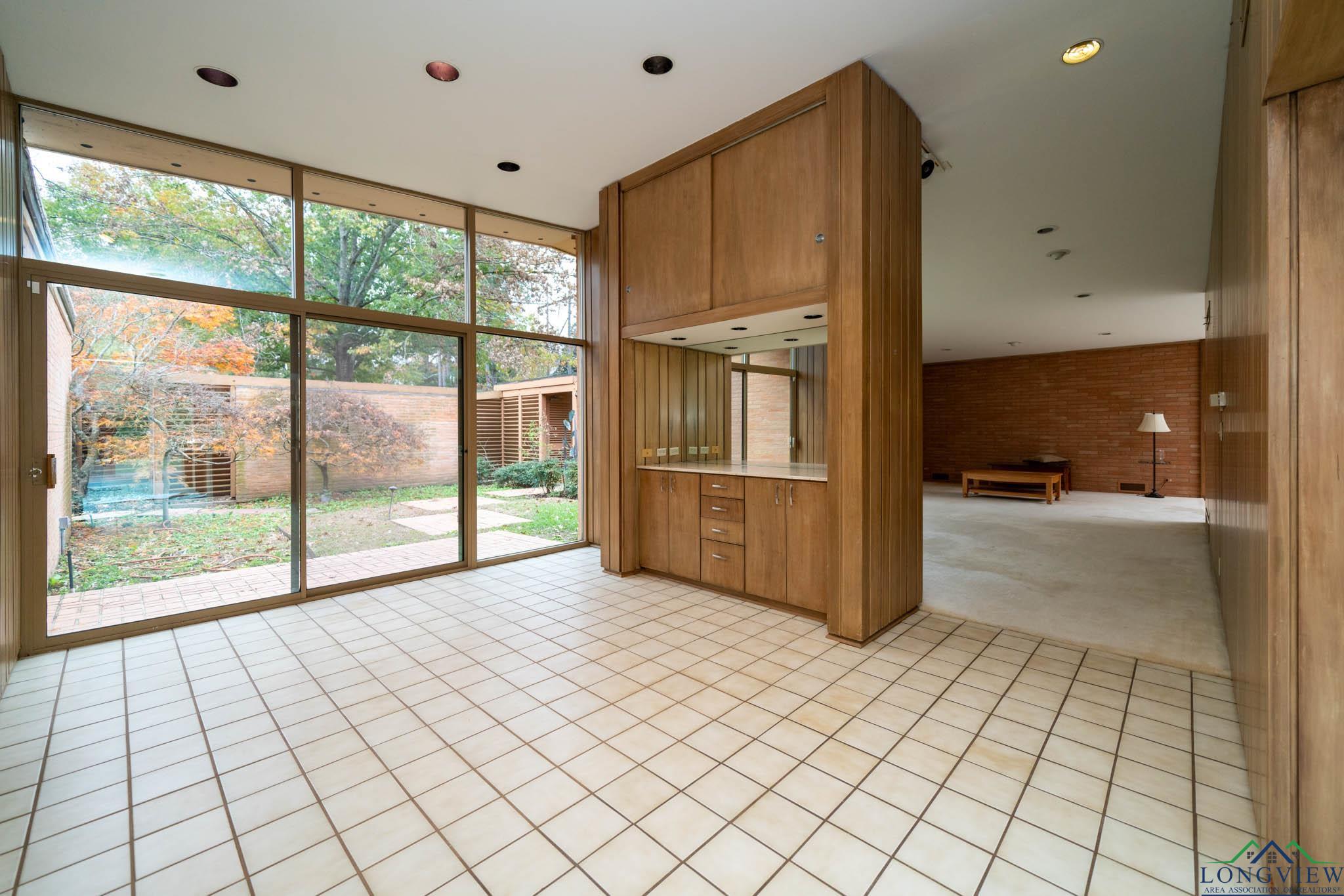 2711 Arlington Rd, Marshall, New Mexico image 13