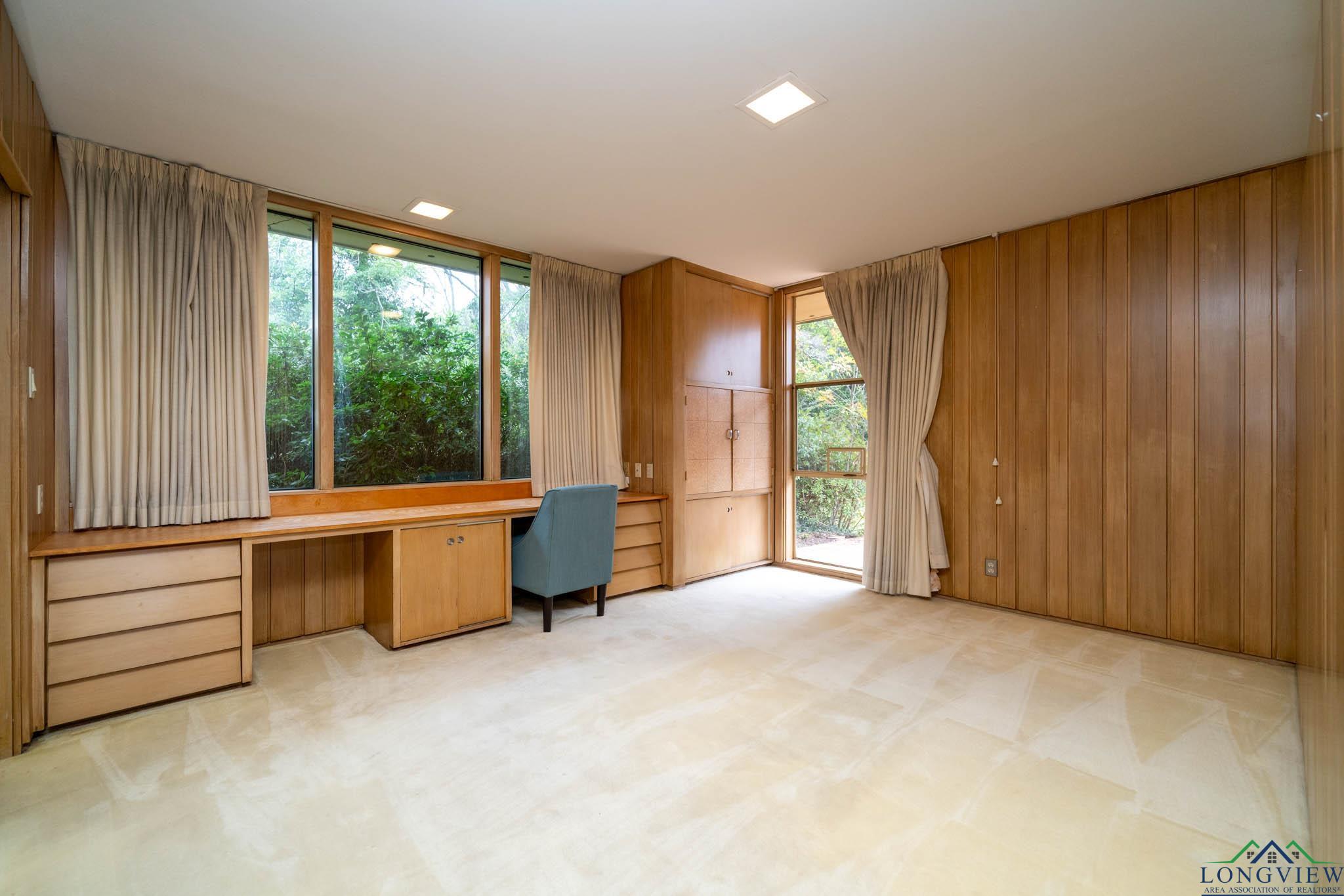 2711 Arlington Rd, Marshall, New Mexico image 23