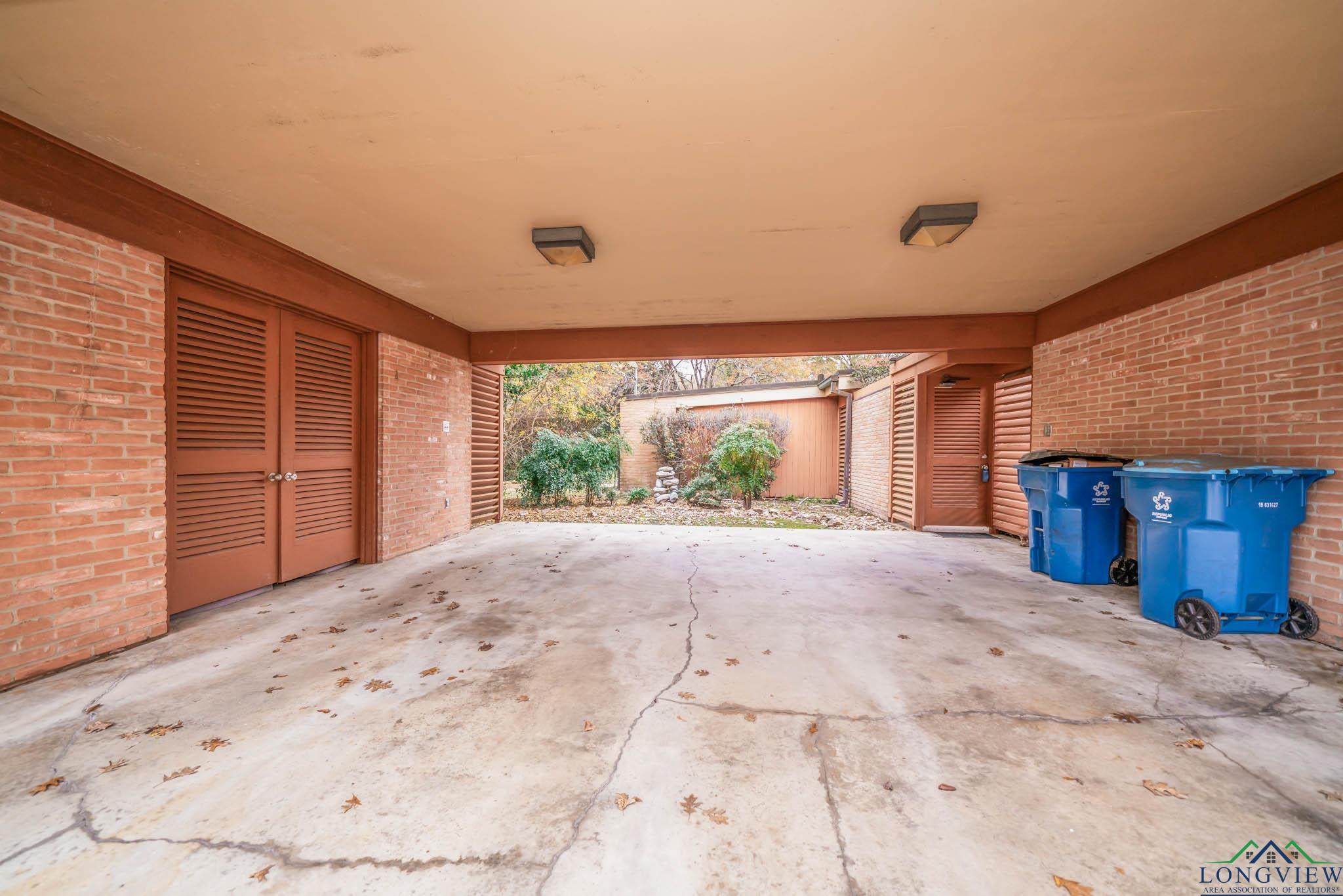 2711 Arlington Rd, Marshall, New Mexico image 2