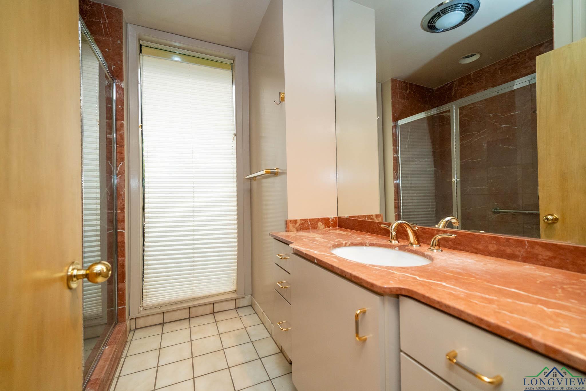 2711 Arlington Rd, Marshall, New Mexico image 17