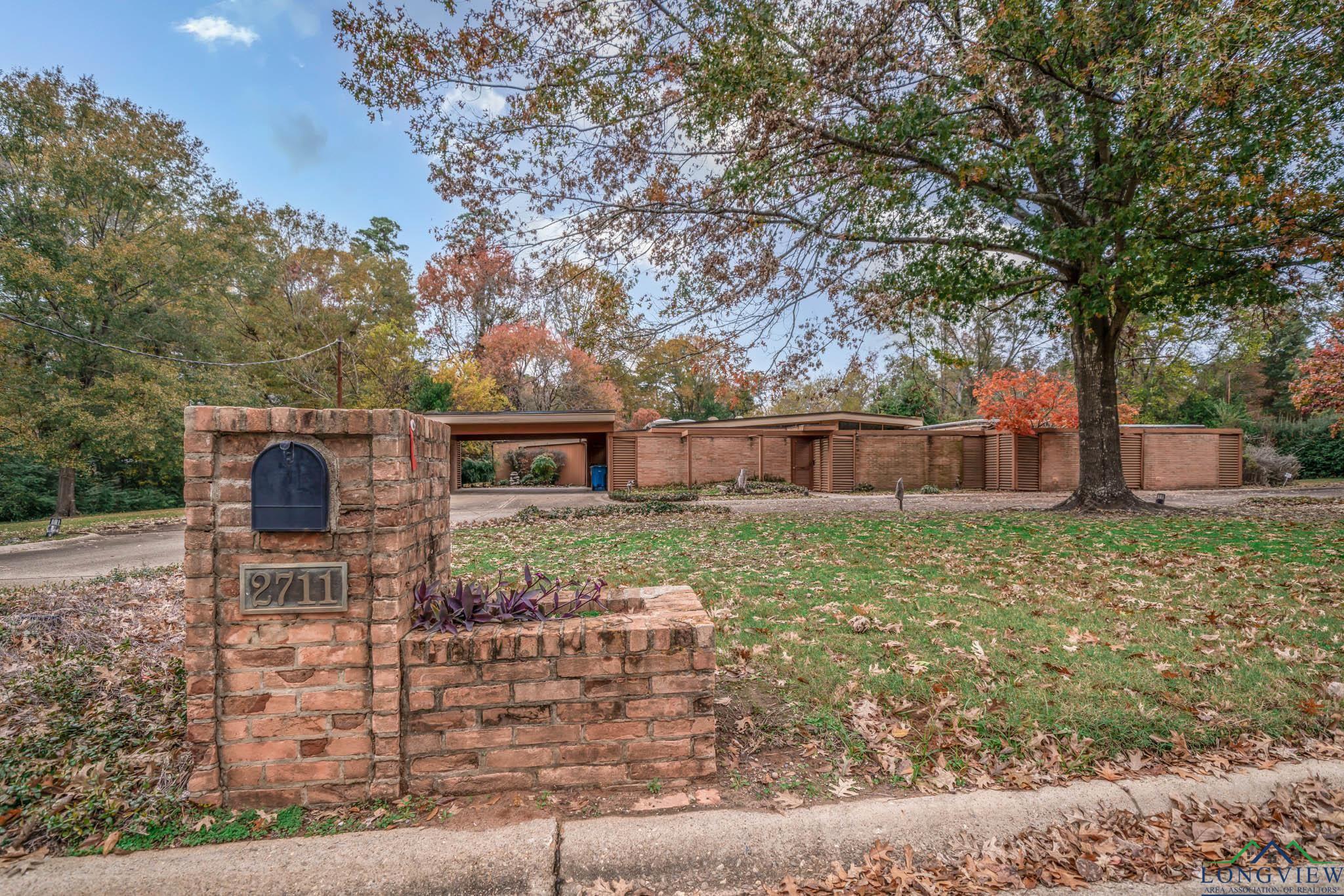 2711 Arlington Rd, Marshall, New Mexico image 1