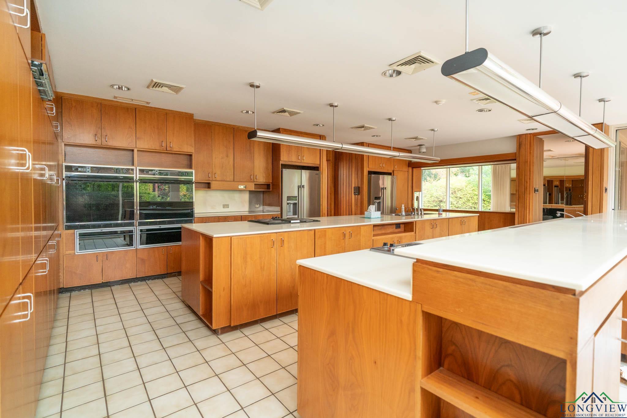 2711 Arlington Rd, Marshall, New Mexico image 11