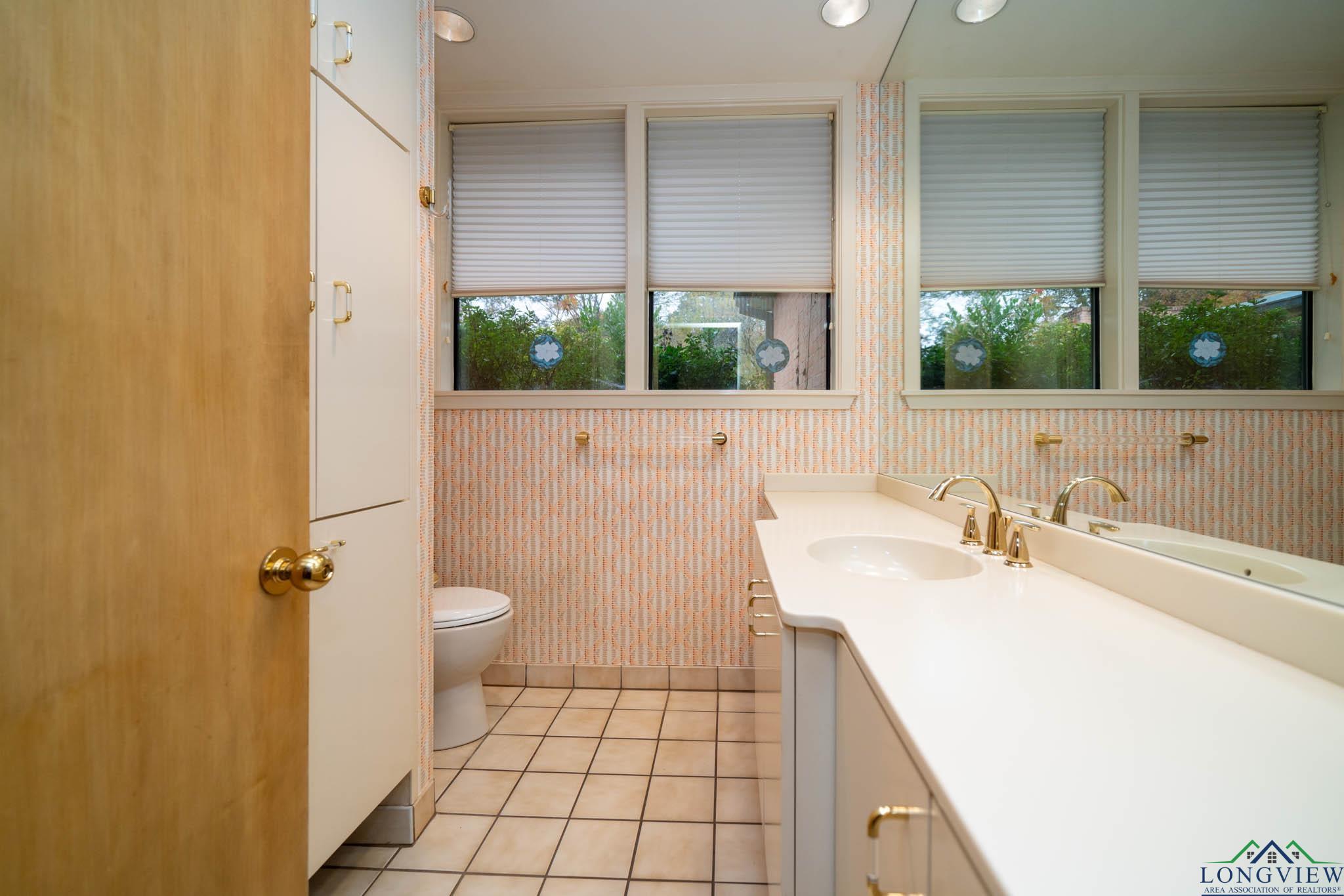 2711 Arlington Rd, Marshall, New Mexico image 16