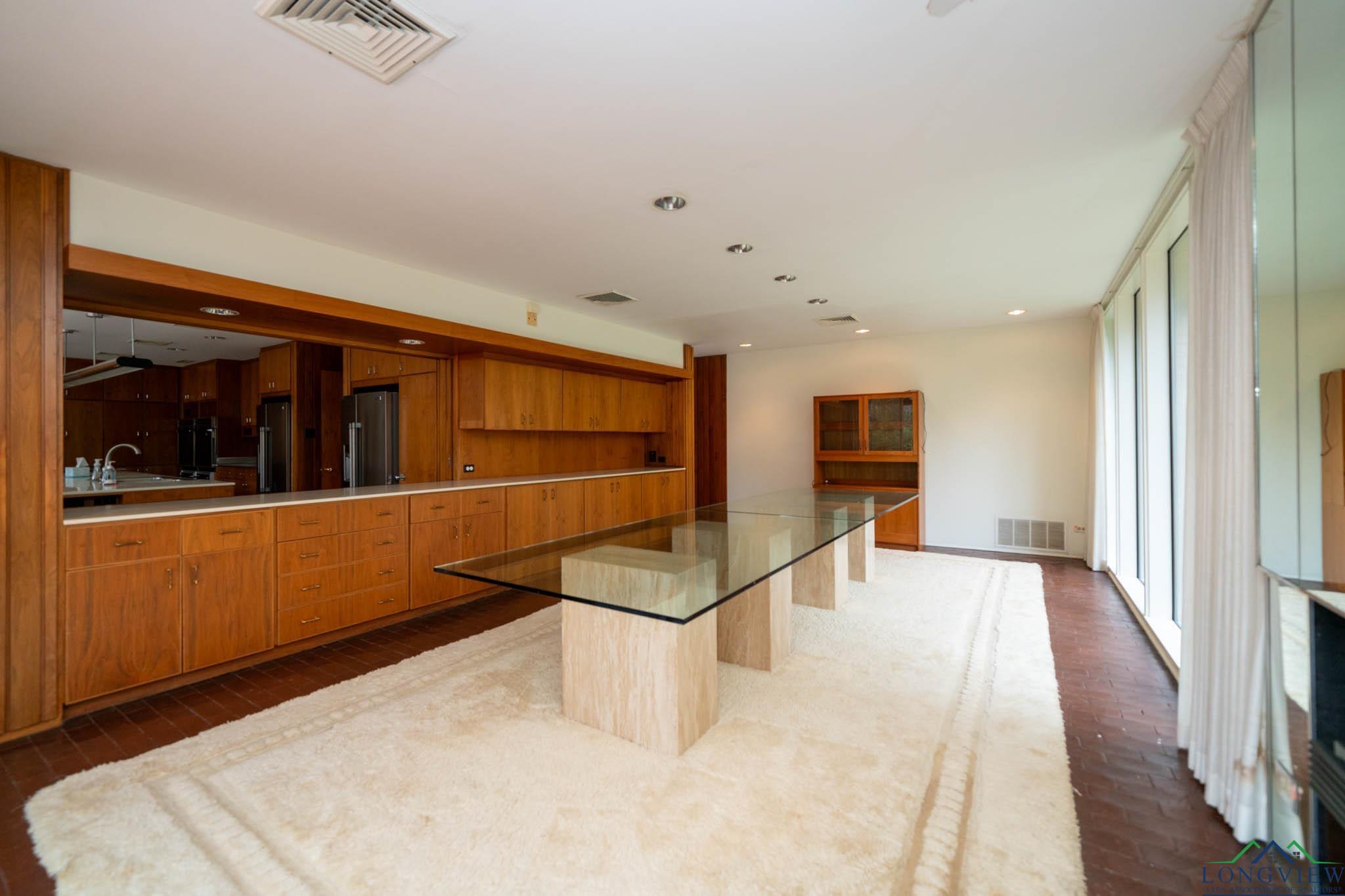 2711 Arlington Rd, Marshall, New Mexico image 10