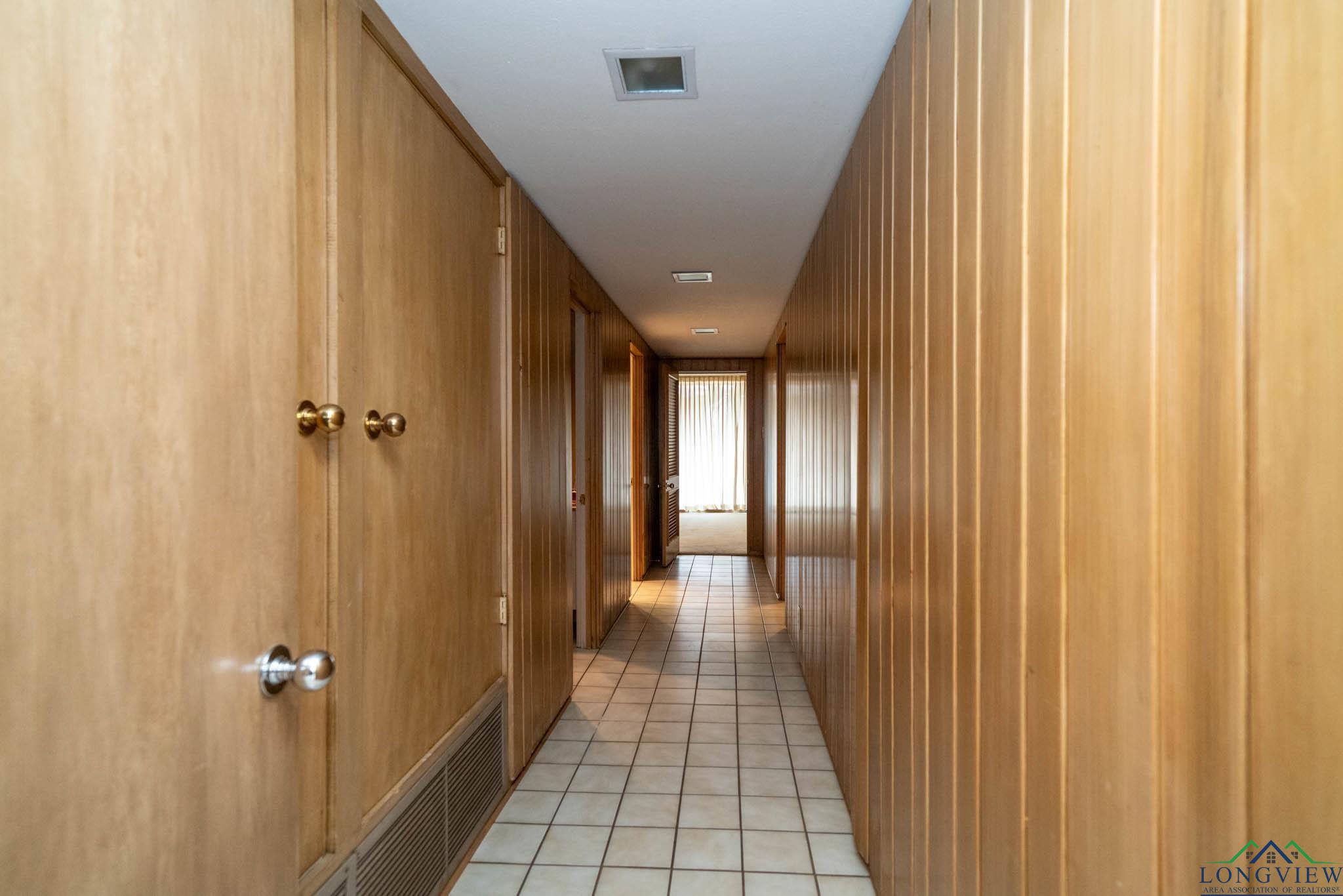 2711 Arlington Rd, Marshall, New Mexico image 15