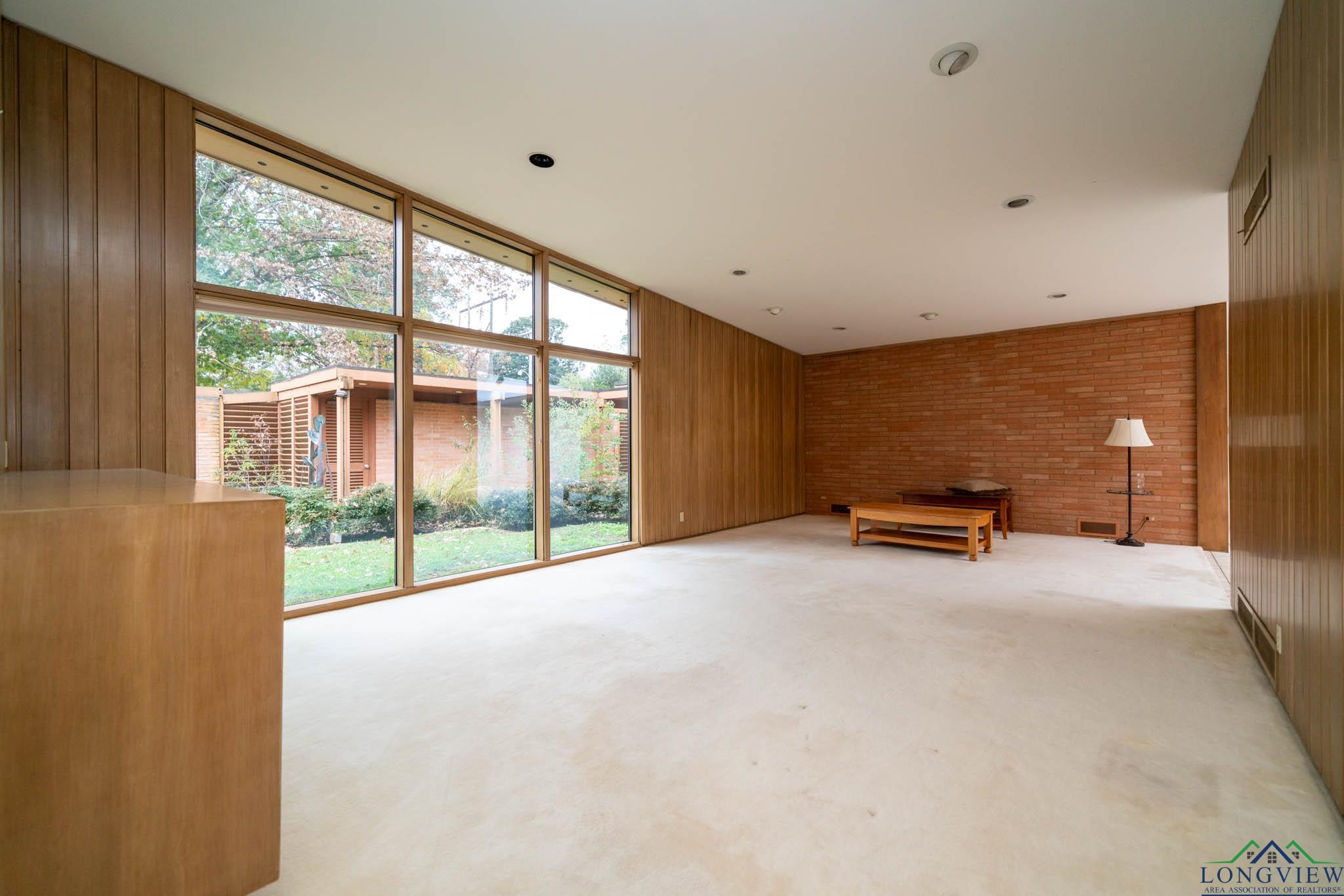 2711 Arlington Rd, Marshall, New Mexico image 5