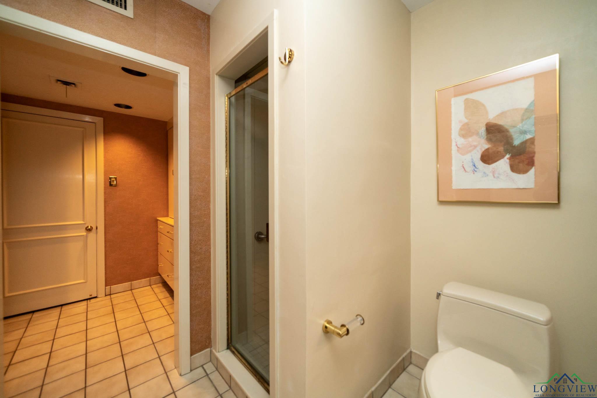 2711 Arlington Rd, Marshall, New Mexico image 19