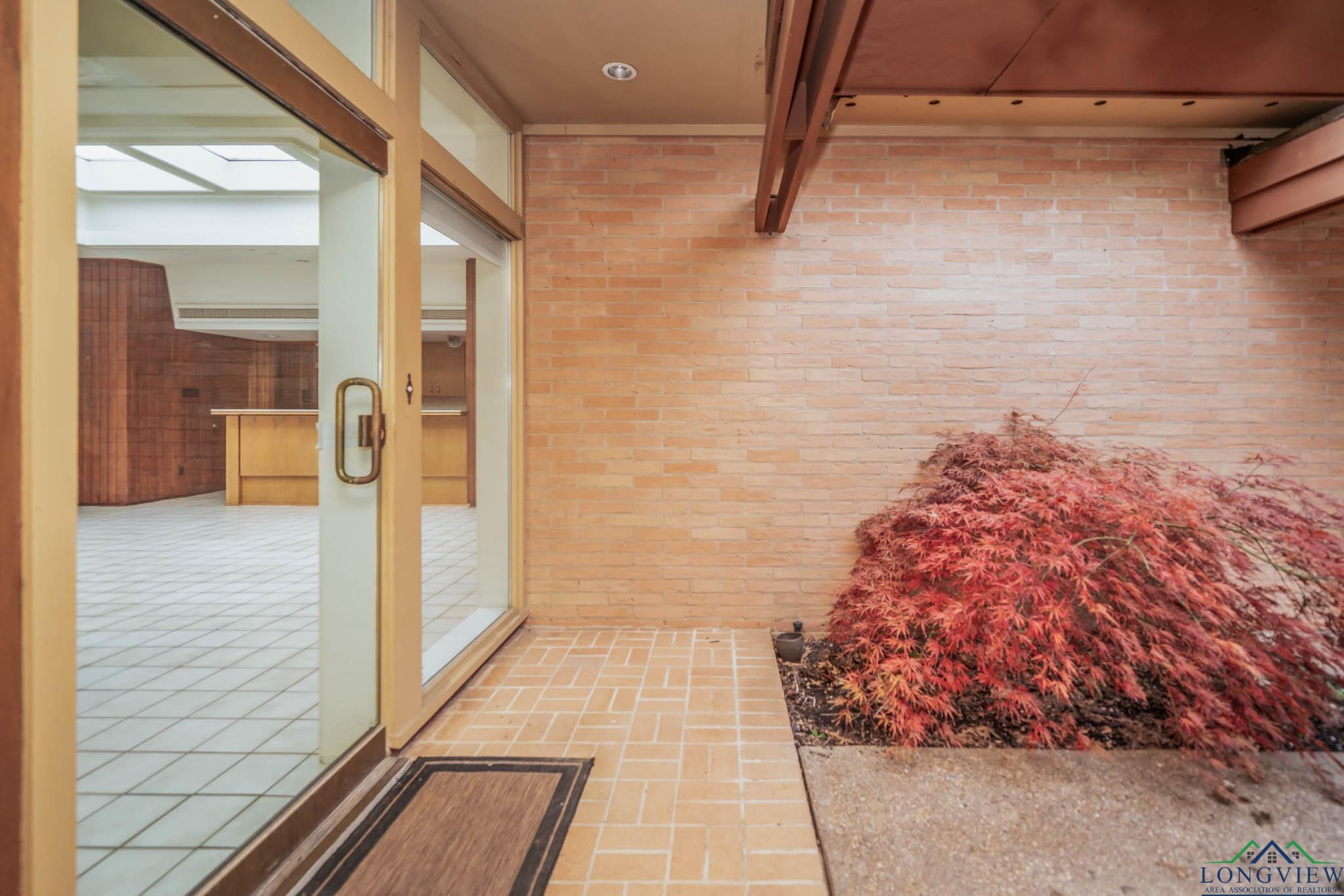 2711 Arlington Rd, Marshall, New Mexico image 3