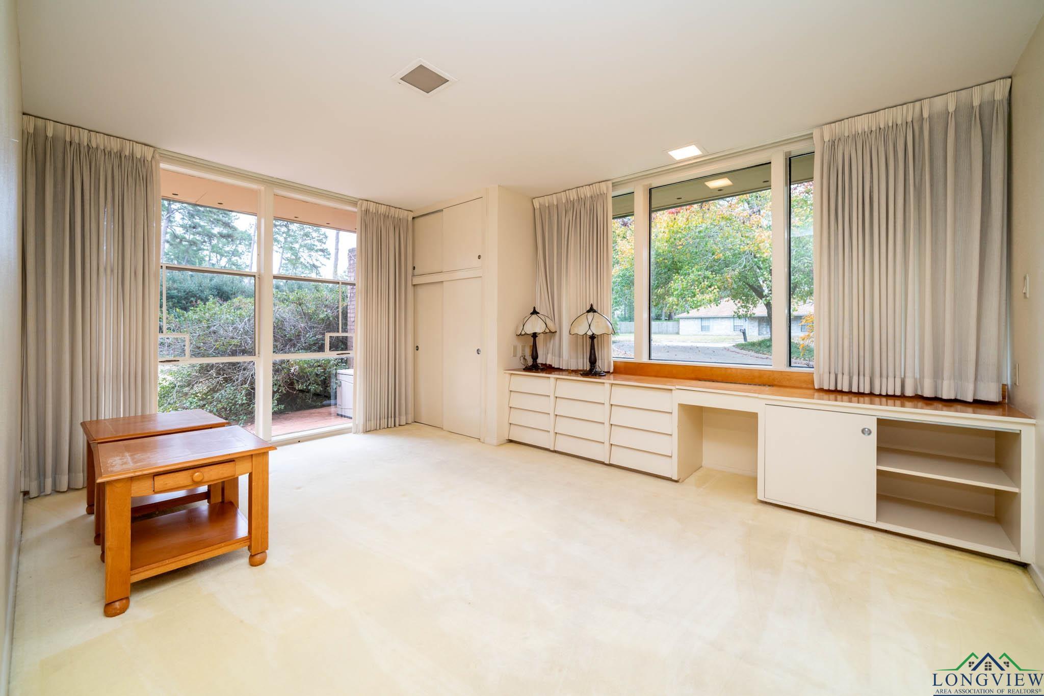 2711 Arlington Rd, Marshall, New Mexico image 20