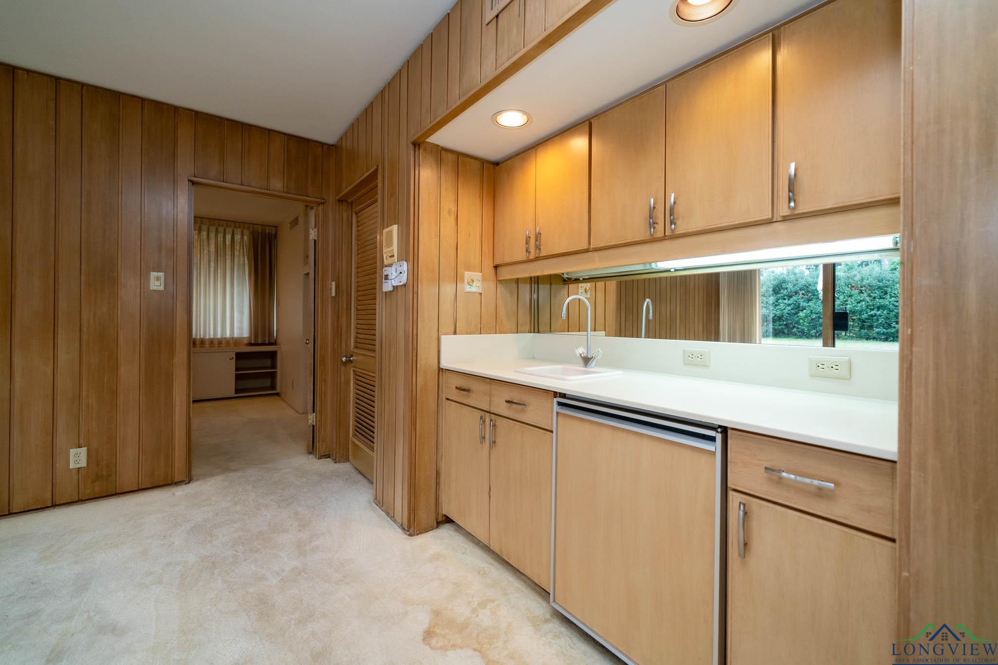 2711 Arlington Rd, Marshall, New Mexico image 22