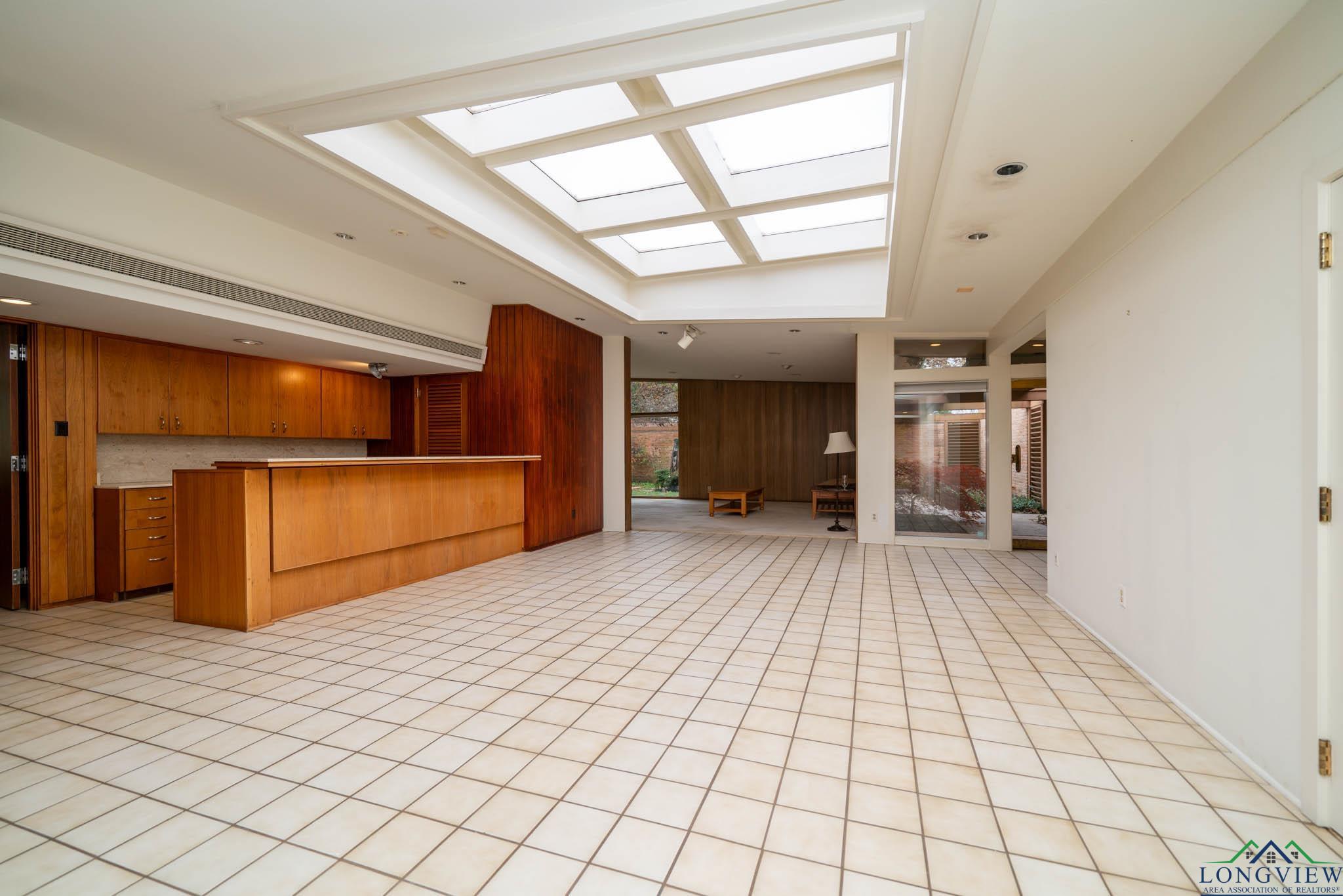 2711 Arlington Rd, Marshall, New Mexico image 6