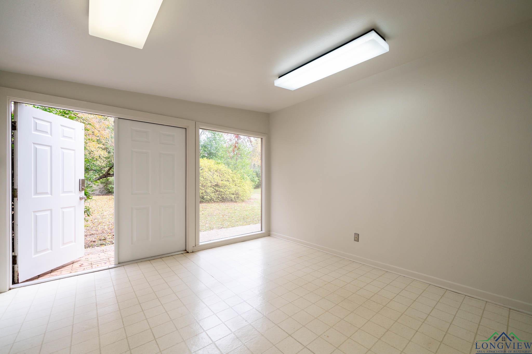 2711 Arlington Rd, Marshall, New Mexico image 26