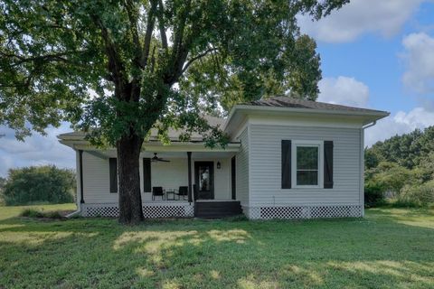 Homes For Sale - 424 Cr 3914<br/> Cherokee County, Bullard, TX 75757