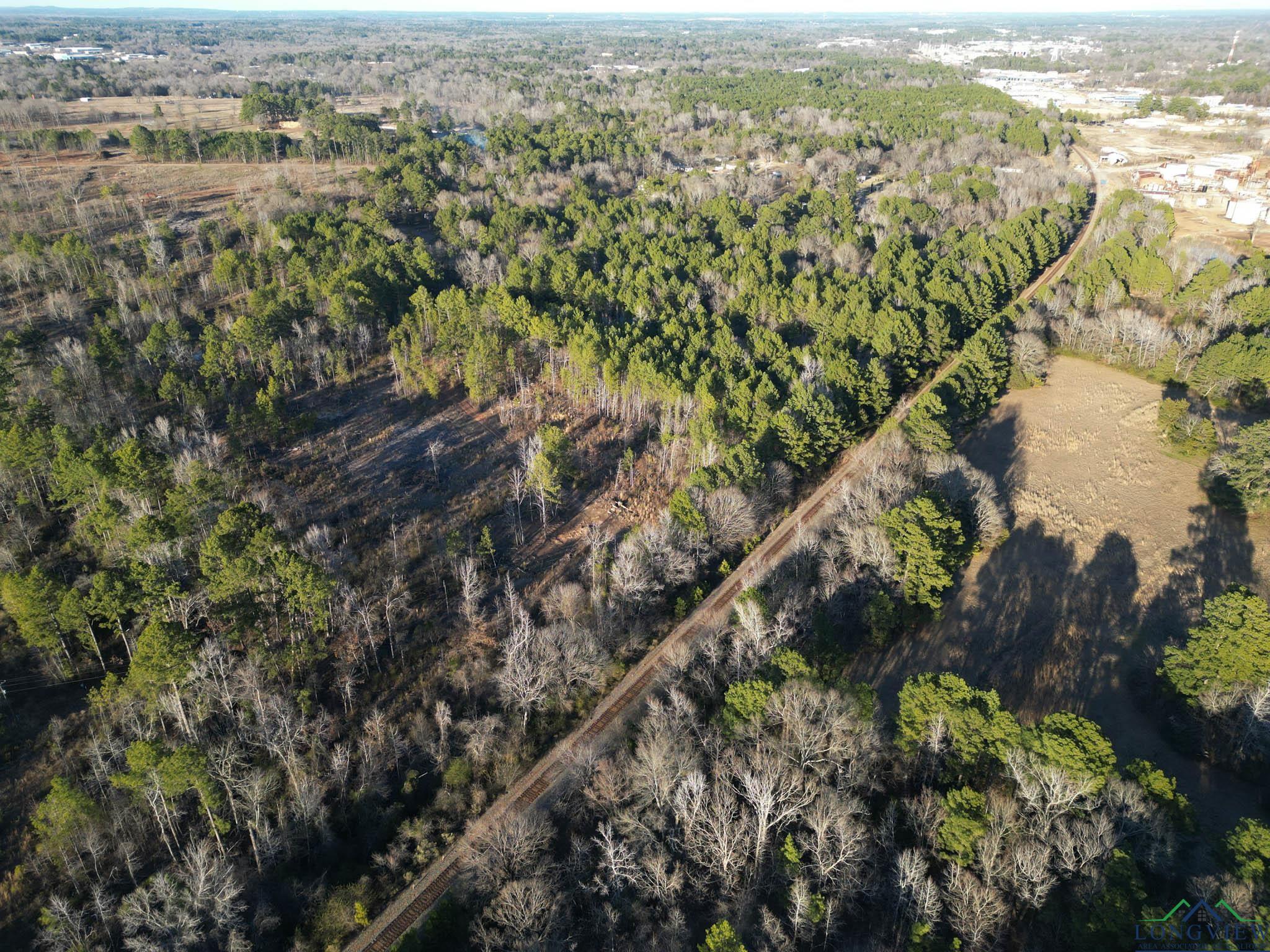 TBD Watson Rd, Kilgore, Texas image 14