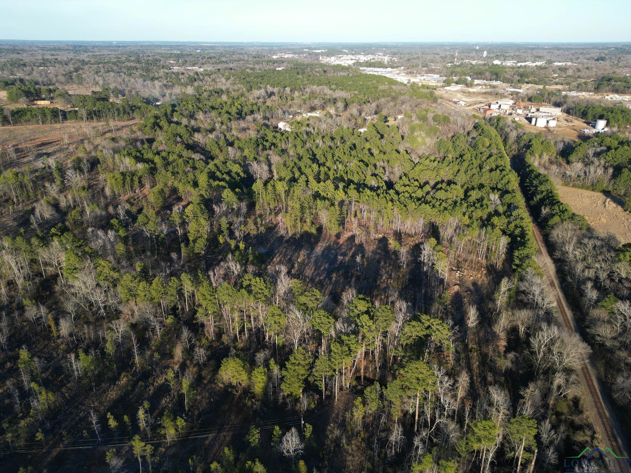 TBD Watson Rd, Kilgore, Texas image 16