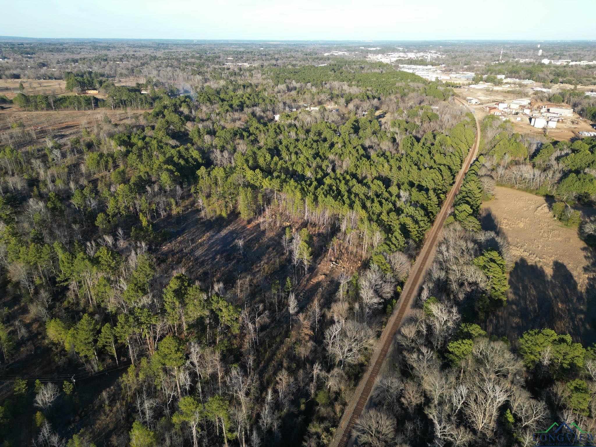 TBD Watson Rd, Kilgore, Texas image 15