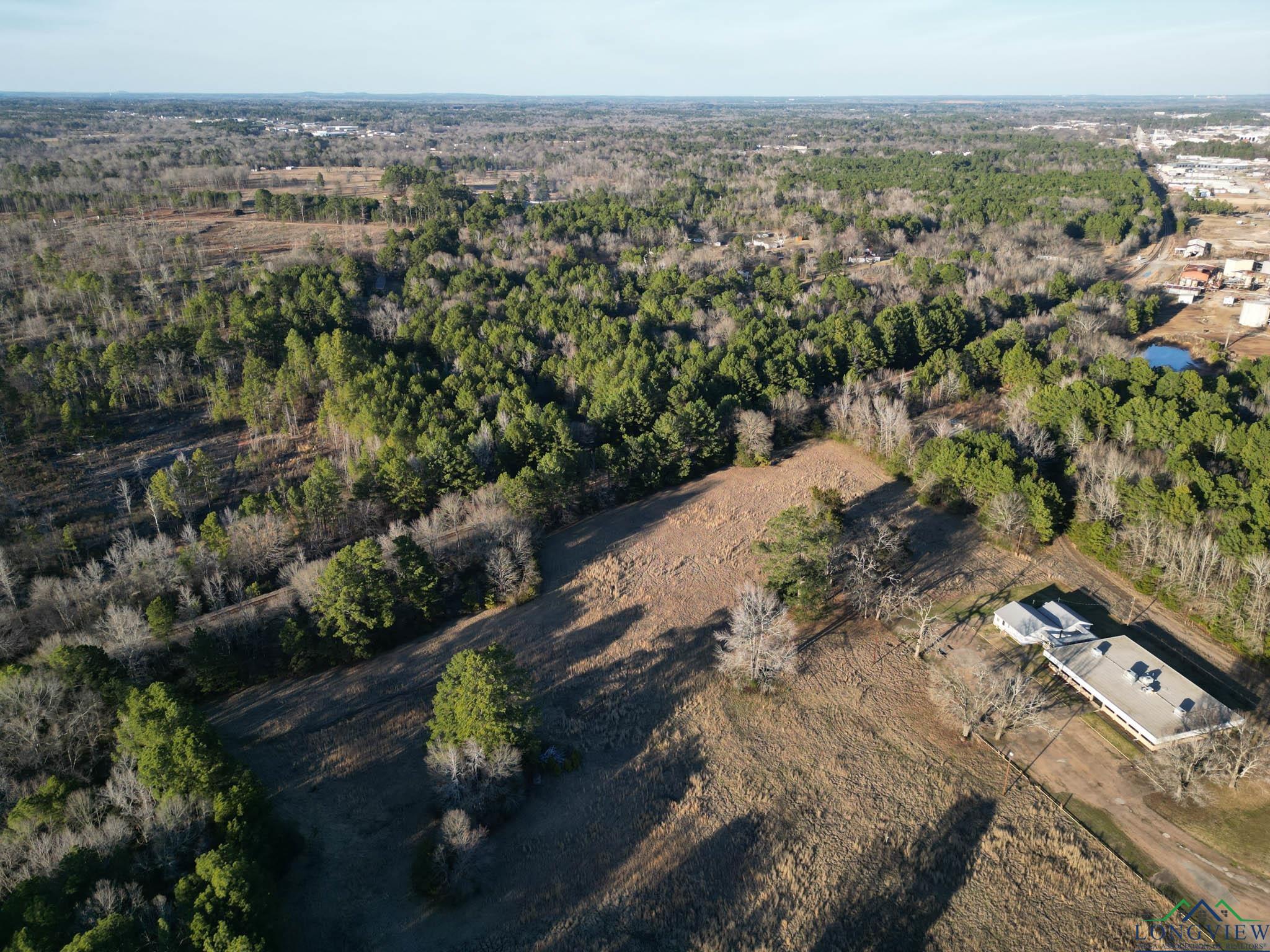 TBD Watson Rd, Kilgore, Texas image 13