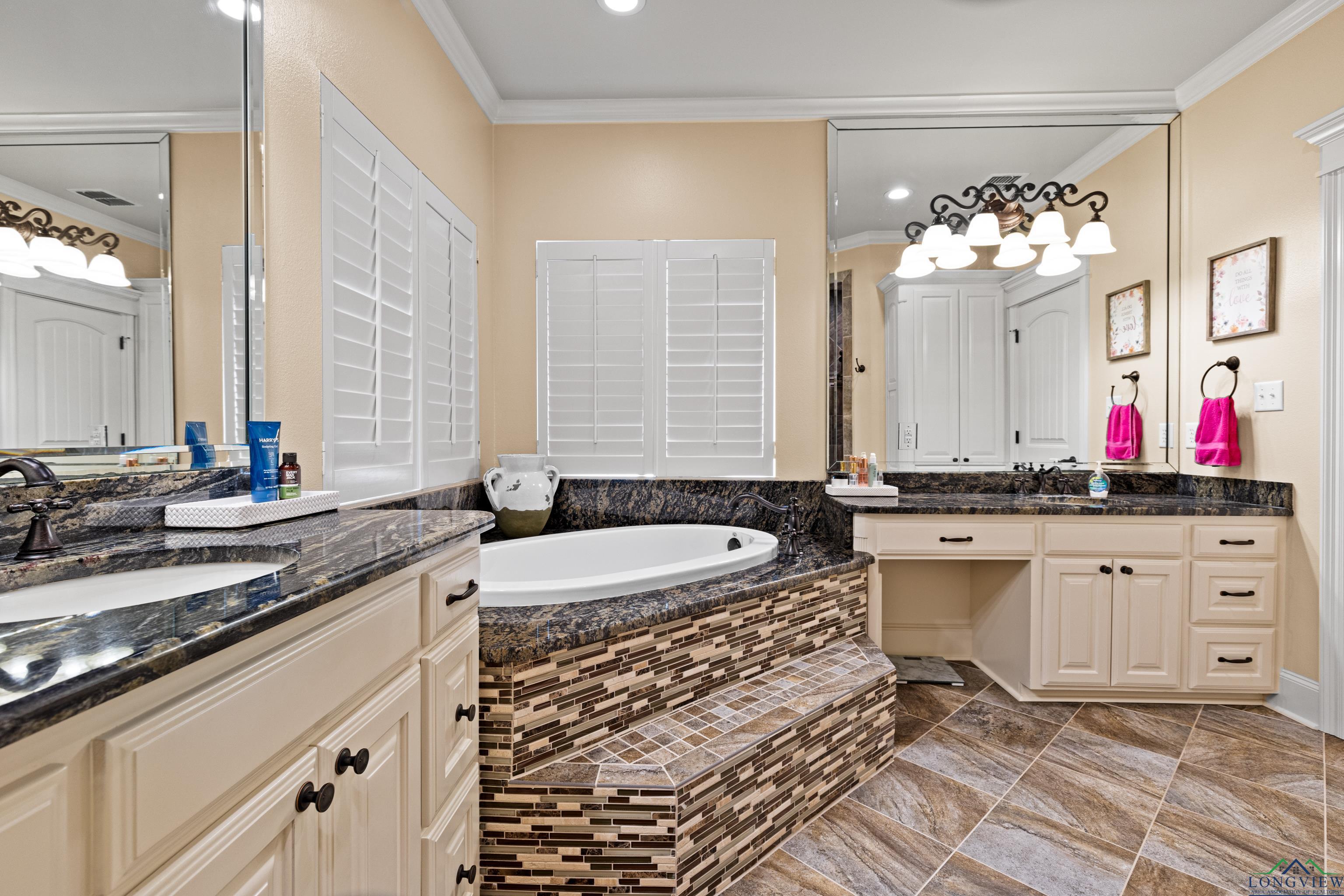 3167 Strickland Springs Road, Marshall, Texas image 36