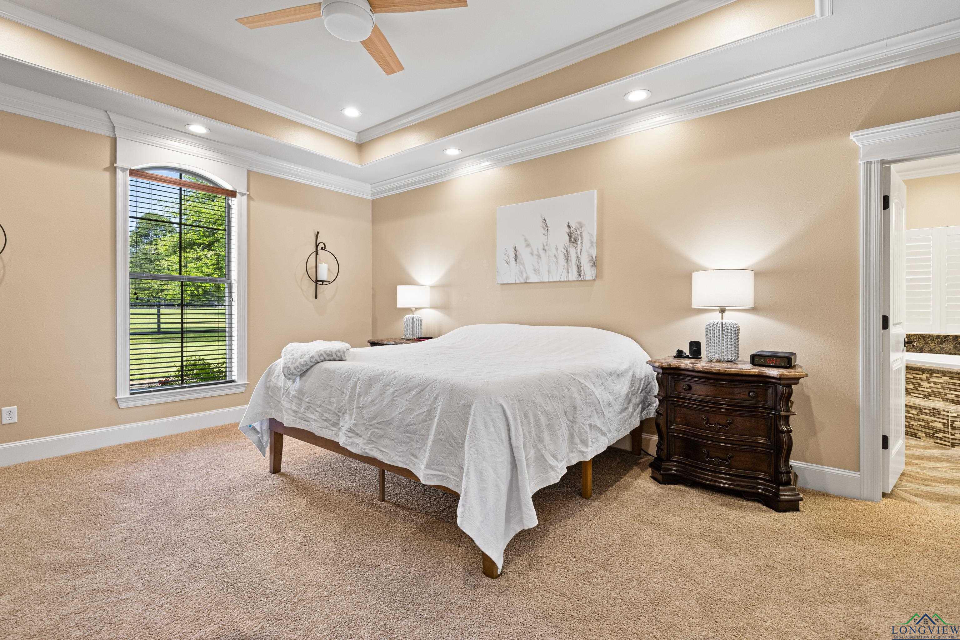 3167 Strickland Springs Road, Marshall, Texas image 32