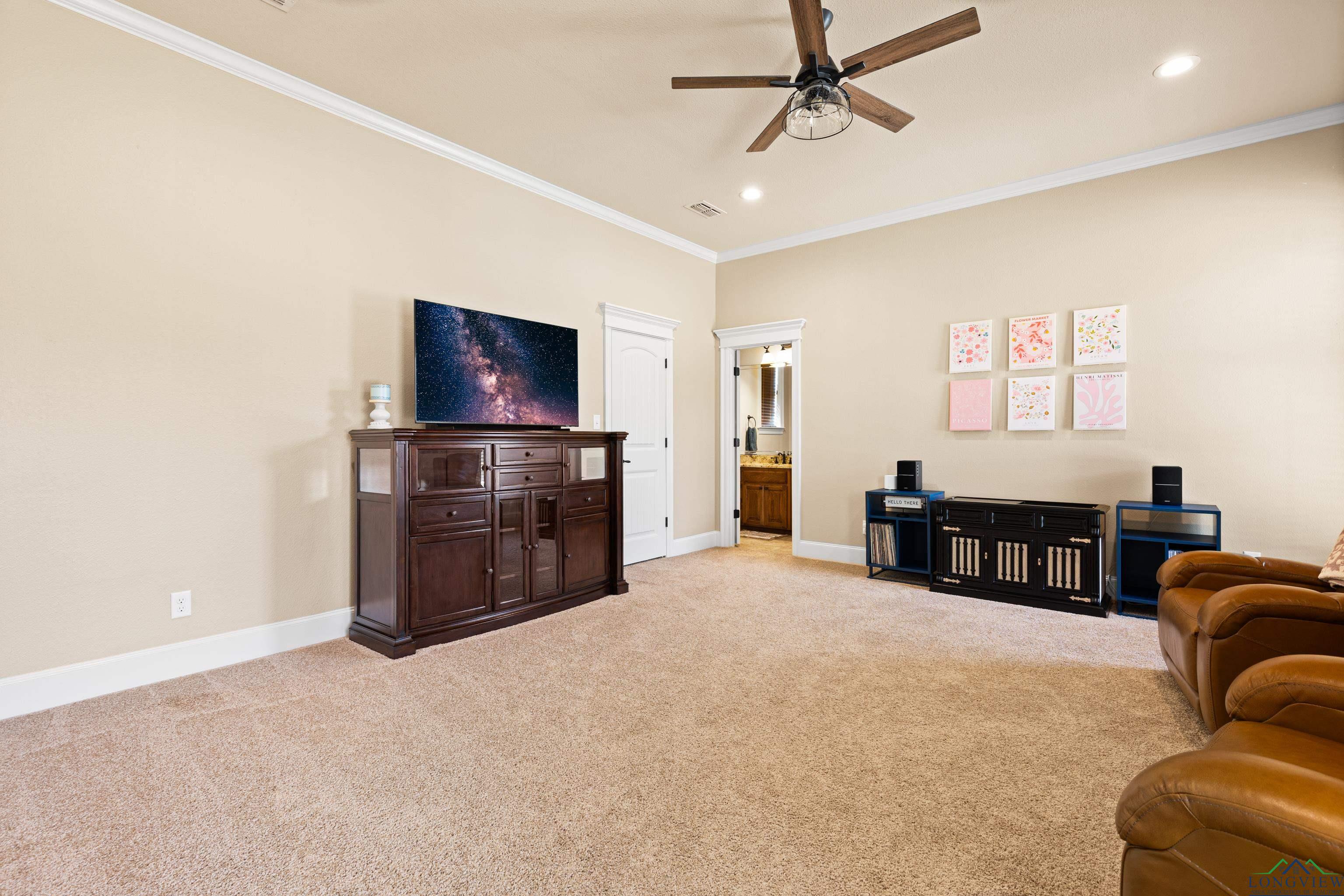 3167 Strickland Springs Road, Marshall, Texas image 47