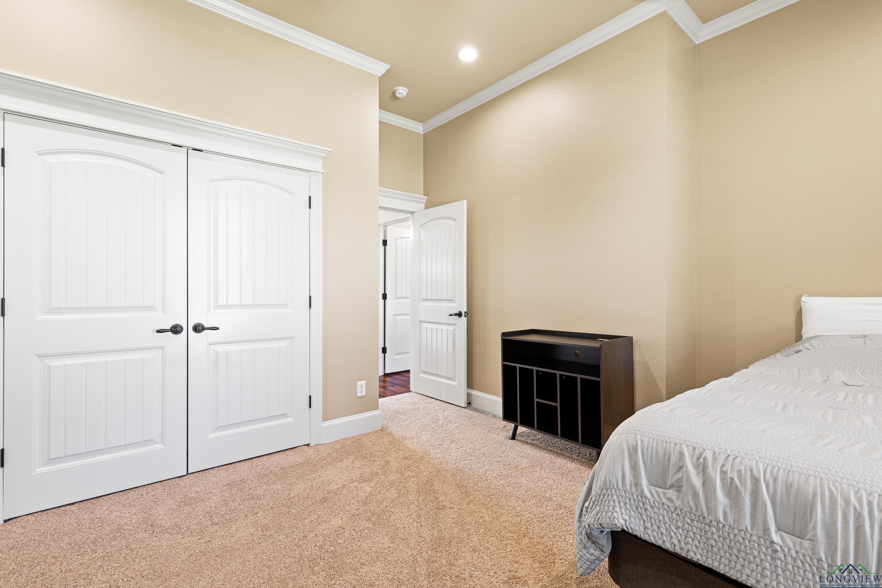 3167 Strickland Springs Road, Marshall, Texas image 38