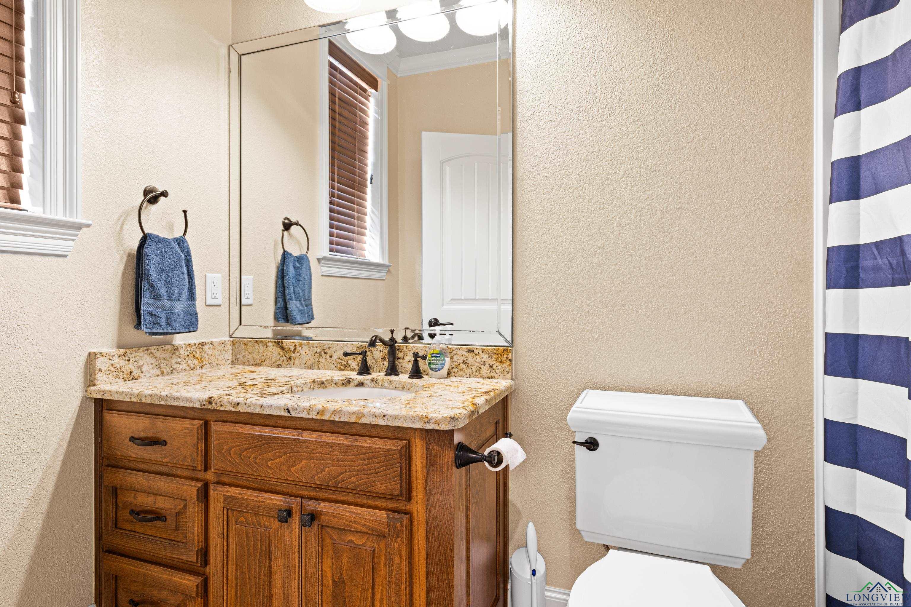 3167 Strickland Springs Road, Marshall, Texas image 49