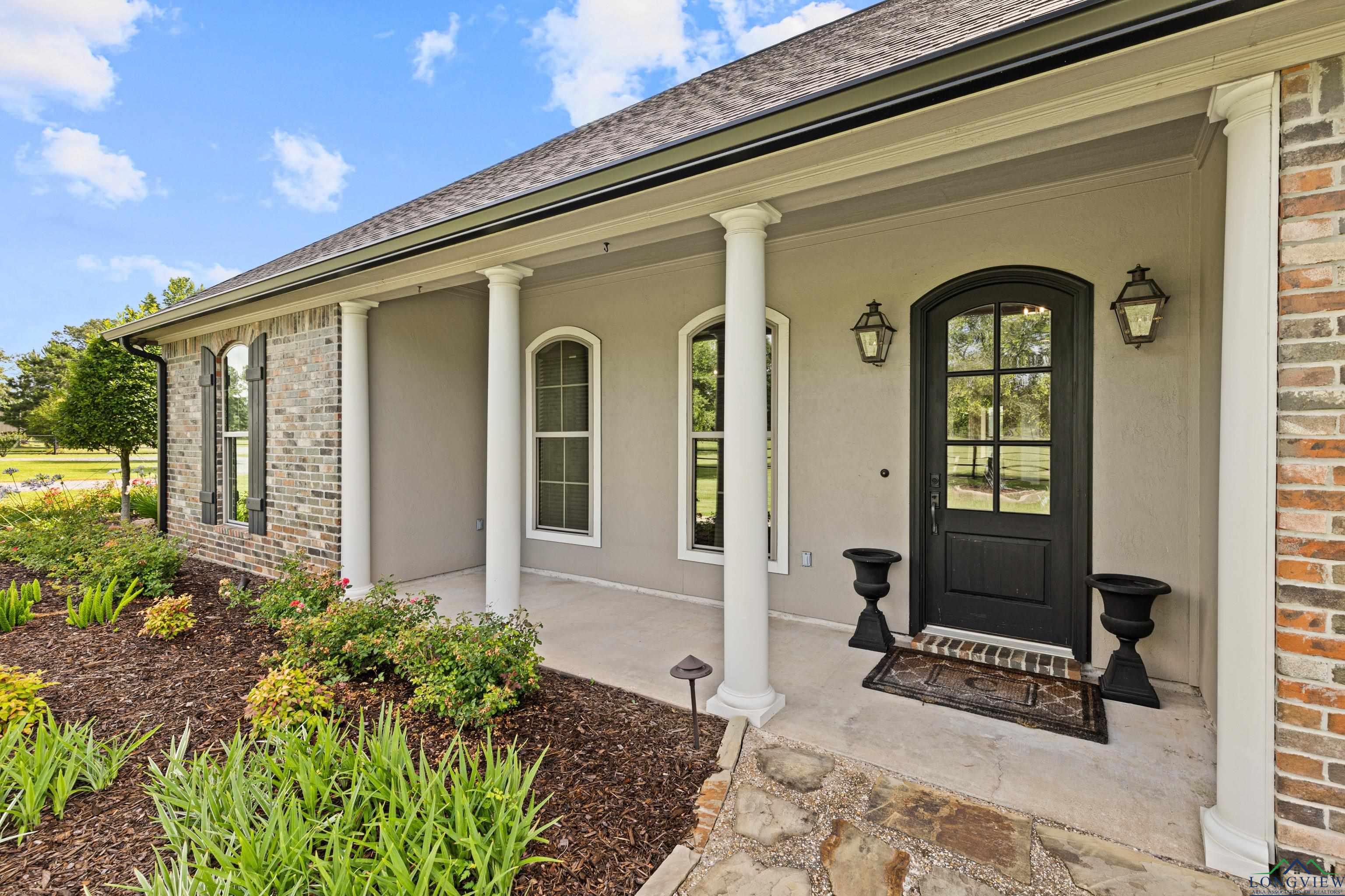 3167 Strickland Springs Road, Marshall, Texas image 15