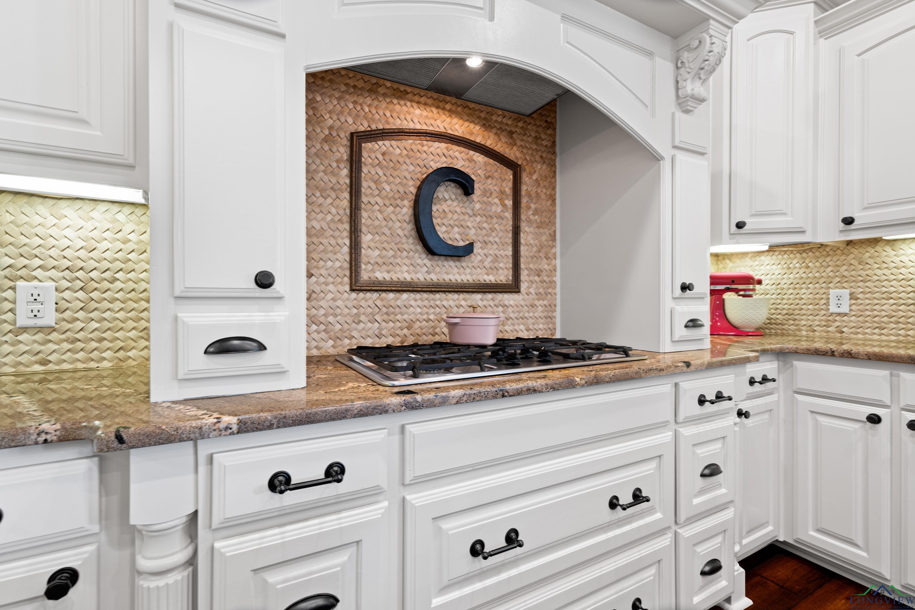 3167 Strickland Springs Road, Marshall, Texas image 31