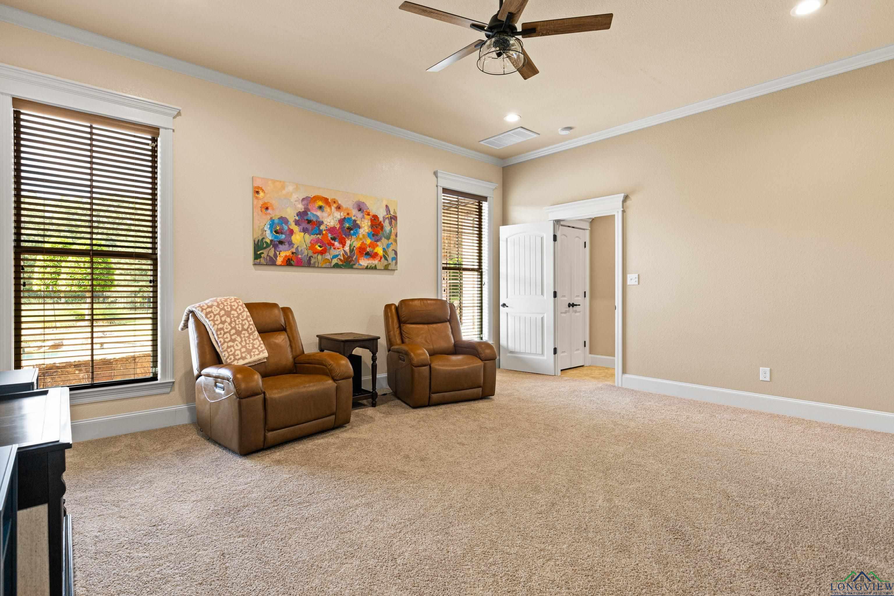 3167 Strickland Springs Road, Marshall, Texas image 48