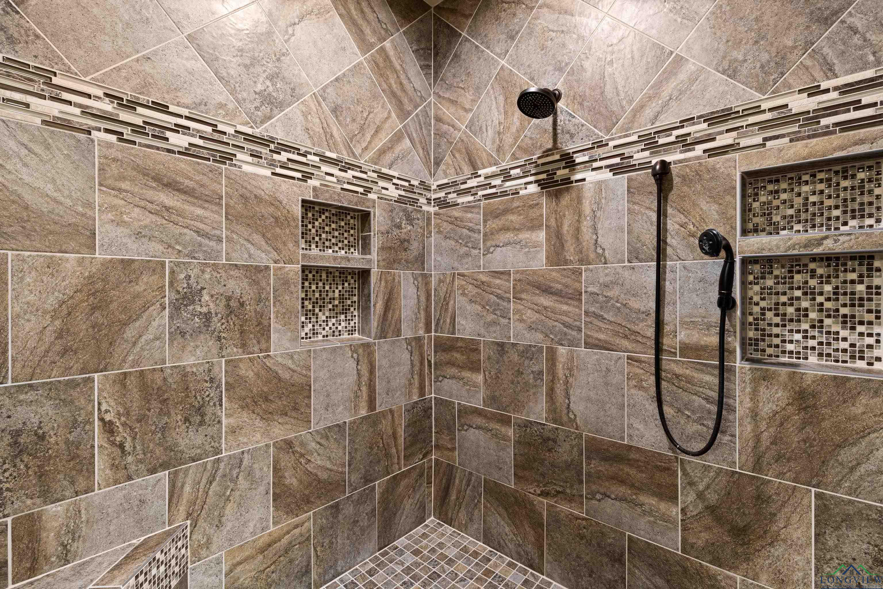 3167 Strickland Springs Road, Marshall, Texas image 37
