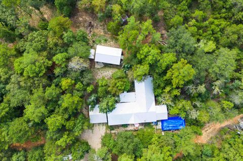 Homes For Sale - 17315 Fm 2089<br/> Smith County, Overton, TX 75684